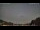 Webcam in Rielasingen-Worblingen, 3.3 km