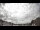 Webcam in Rielasingen-Worblingen, 7 mi away