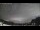 Webcam in Rielasingen-Worblingen, 12.2 km