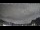 Webcam in Rielasingen-Worblingen, 14.4 km