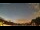 Webcam in Rielasingen-Worblingen, 12.2 km