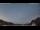 Webcam in Rielasingen-Worblingen, 12.3 km