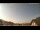 Webcam in Rielasingen-Worblingen, 6.2 mi away