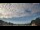 Webcam in Rielasingen-Worblingen, 6.6 mi away