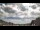 Webcam in Rielasingen-Worblingen, 5.9 mi away
