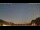 Webcam in Rielasingen-Worblingen, 12.3 km