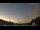 Webcam in Rielasingen-Worblingen, 20.4 km entfernt