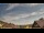 Webcam in Rielasingen-Worblingen, 17.9 km