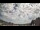 Webcam in Rielasingen-Worblingen, 5.9 mi away