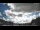 Webcam in Rielasingen-Worblingen, 3.7 mi away