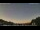 Webcam in Rielasingen-Worblingen, 1.3 mi away