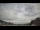 Webcam in Rielasingen-Worblingen, 3.7 mi away