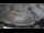 Webcam in Rielasingen-Worblingen, 6.4 mi away