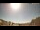Webcam in Rielasingen-Worblingen, 6.2 mi away