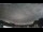 Webcam in Rielasingen-Worblingen, 1.3 mi away