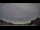 Webcam in Rielasingen-Worblingen, 9.5 km