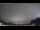 Webcam in Rielasingen-Worblingen, 9.5 km