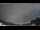 Webcam in Rielasingen-Worblingen, 15.9 km