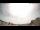 Webcam in Rielasingen-Worblingen, 14.4 km