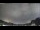 Webcam in Rielasingen-Worblingen, 3.7 km