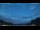 Webcam in Rielasingen-Worblingen, 3.7 km