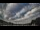 Webcam in Rielasingen-Worblingen, 6.2 mi away