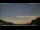 Webcam in Rielasingen-Worblingen, 12.3 km