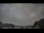 Webcam in Rielasingen-Worblingen, 1.3 mi away