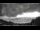 Webcam in Rielasingen-Worblingen, 3.7 mi away