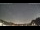 Webcam in Rielasingen-Worblingen, 3.7 mi away