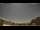 Webcam in Rielasingen-Worblingen, 3.5 mi away