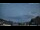 Webcam in Rielasingen-Worblingen, 9.9 mi away