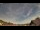 Webcam in Rielasingen-Worblingen, 7.9 mi away
