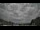 Webcam in Rielasingen-Worblingen, 1.3 mi away