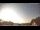 Webcam in Rielasingen-Worblingen, 3.7 mi away
