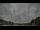 Webcam in Rielasingen-Worblingen, 12.2 km entfernt
