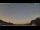 Webcam in Rielasingen-Worblingen, 6.9 mi away