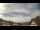 Webcam in Rielasingen-Worblingen, 6.2 mi away