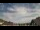 Webcam in Rielasingen-Worblingen, 6.9 mi away