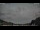 Webcam in Rielasingen-Worblingen, 1.3 mi away