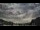 Webcam in Rielasingen-Worblingen, 10.7 mi away