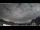 Webcam in Rielasingen-Worblingen, 3.5 mi away