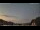 Webcam in Rielasingen-Worblingen, 6.2 mi away