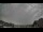 Webcam in Rielasingen-Worblingen, 27.6 km