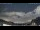 Webcam in Rielasingen-Worblingen, 6.2 mi away