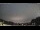 Webcam in Rielasingen-Worblingen, 14.4 km