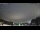 Webcam in Rielasingen-Worblingen, 15.3 km