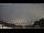 Webcam in Rielasingen-Worblingen, 18.4 km