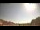 Webcam in Rielasingen-Worblingen, 4.7 mi away