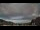Webcam in Rielasingen-Worblingen, 5.6 mi away